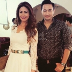 Hamada helal sur yala.fm